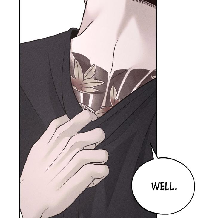 Spilled Blood by Wageul – Uncensored [Eng] page 149