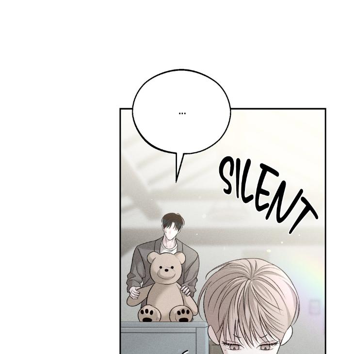 Spilled Blood by Wageul – Uncensored [Eng] page 151