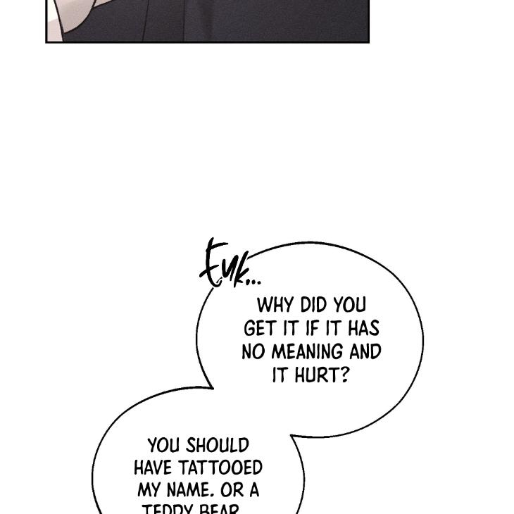 Spilled Blood by Wageul – Uncensored [Eng] page 150