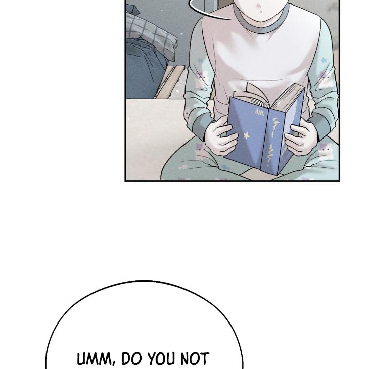 Spilled Blood by Wageul – Uncensored [Eng] page 152