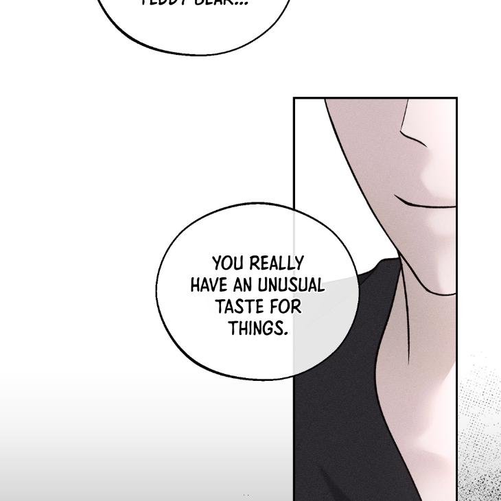 Spilled Blood by Wageul – Uncensored [Eng] page 151