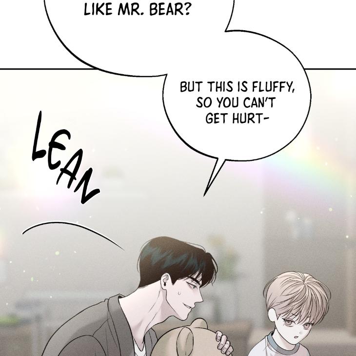 Spilled Blood by Wageul – Uncensored [Eng] page 153