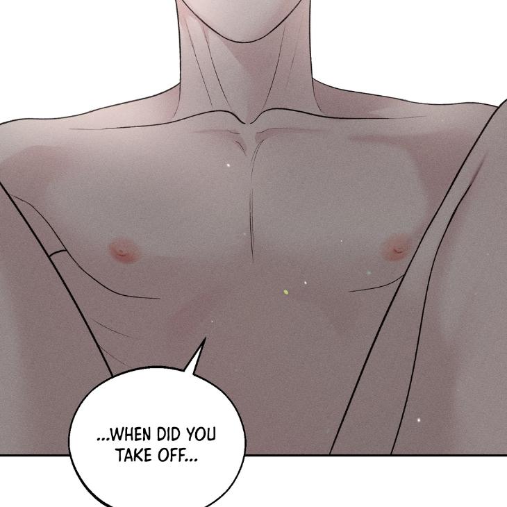 Spilled Blood by Wageul – Uncensored [Eng] page 152