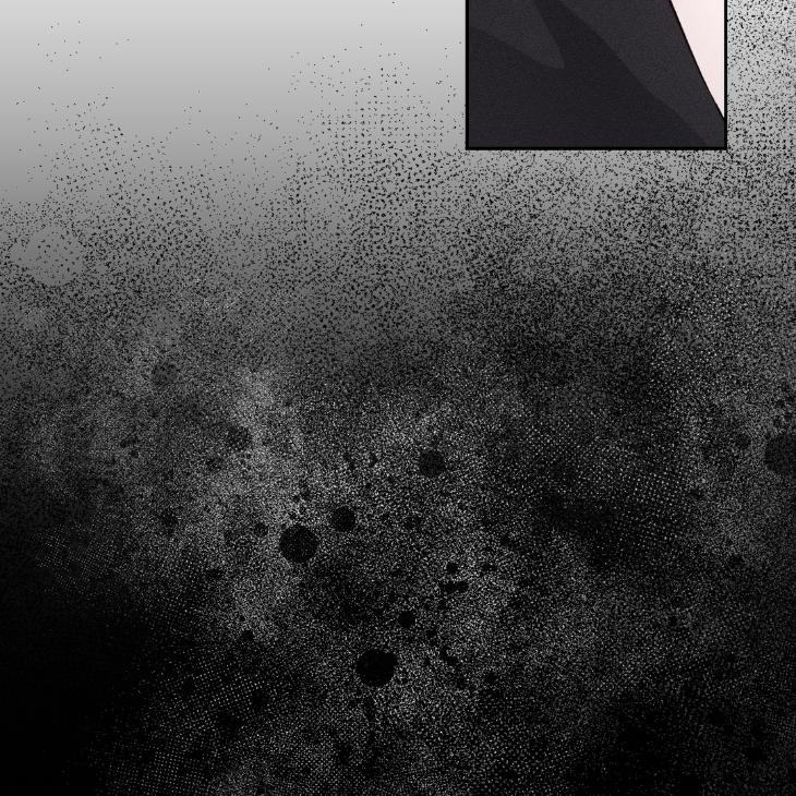 Spilled Blood by Wageul – Uncensored [Eng] page 152