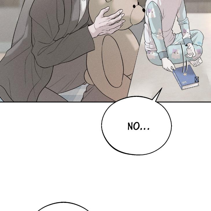 Spilled Blood by Wageul – Uncensored [Eng] page 154