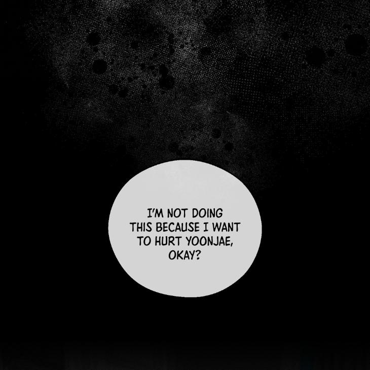 Spilled Blood by Wageul – Uncensored [Eng] page 153