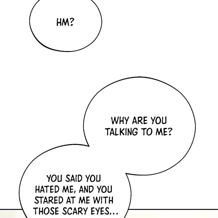 Spilled Blood by Wageul – Uncensored [Eng] page 155