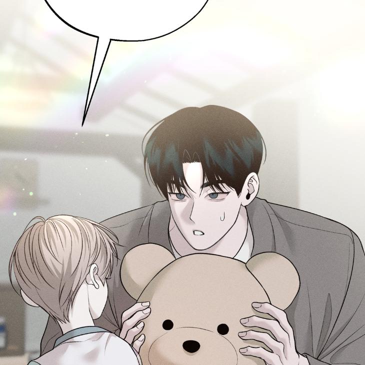 Spilled Blood by Wageul – Uncensored [Eng] page 156