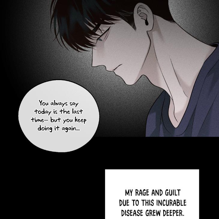 Spilled Blood by Wageul – Uncensored [Eng] page 156