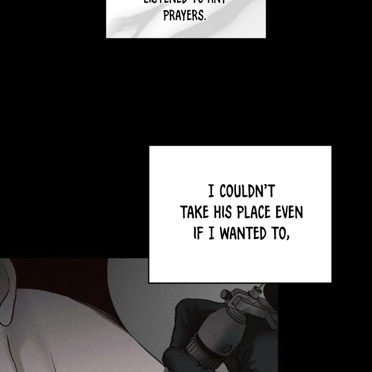 Spilled Blood by Wageul – Uncensored [Eng] page 158