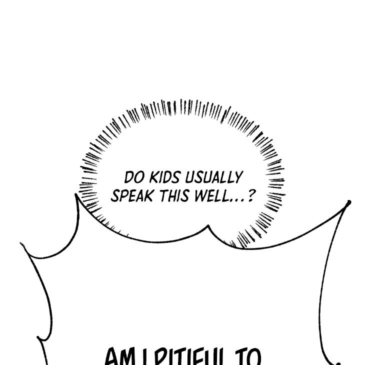 Spilled Blood by Wageul – Uncensored [Eng] page 160