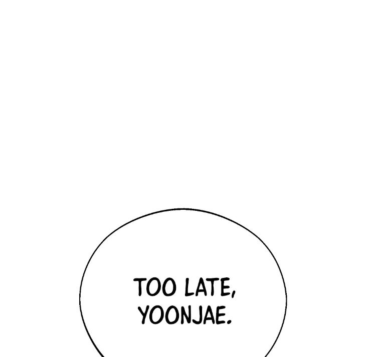 Spilled Blood by Wageul – Uncensored [Eng] page 159