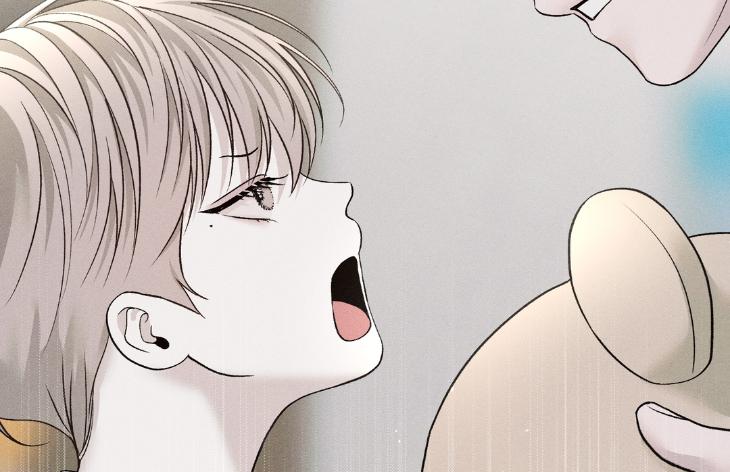 Spilled Blood by Wageul – Uncensored [Eng] page 162