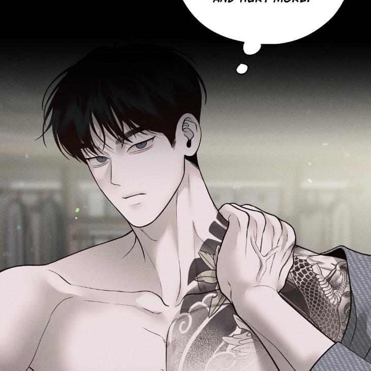 Spilled Blood by Wageul – Uncensored [Eng] page 161