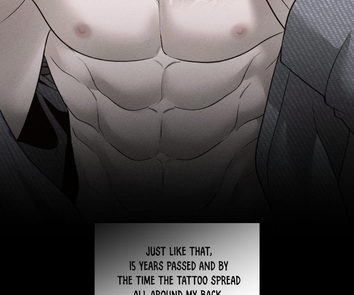 Spilled Blood by Wageul – Uncensored [Eng] page 162