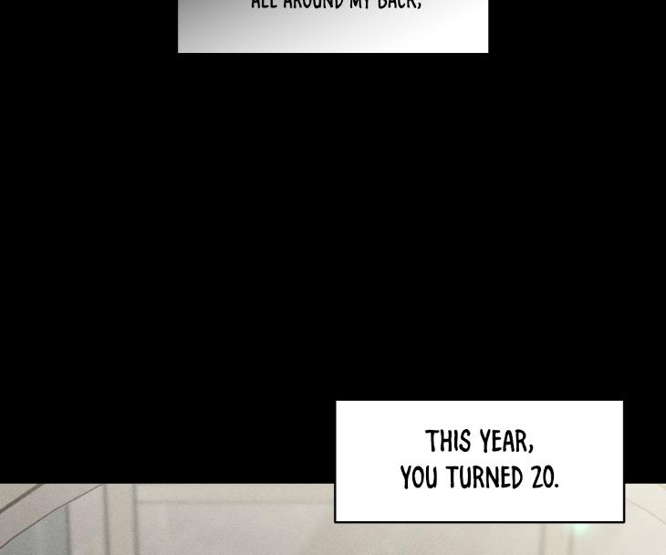 Spilled Blood by Wageul – Uncensored [Eng] page 163