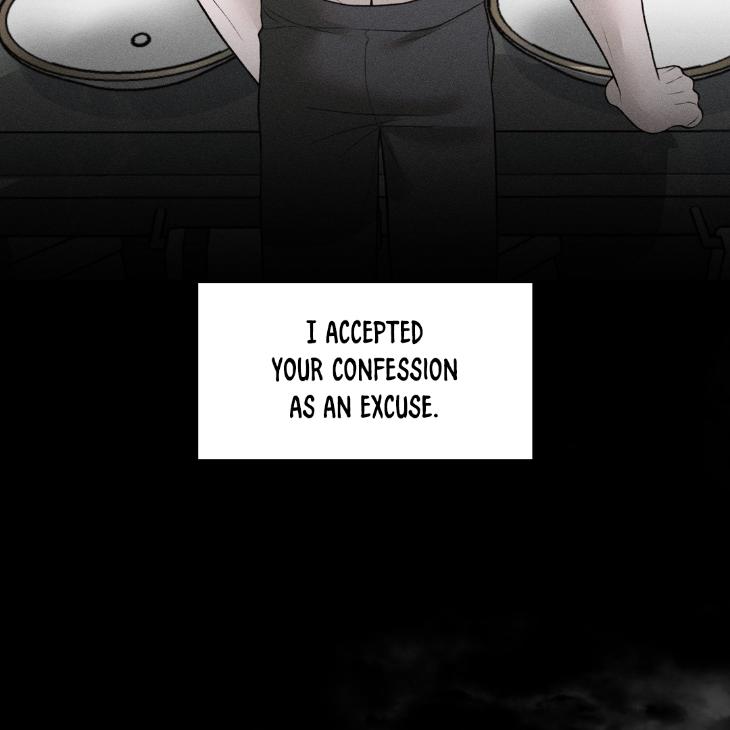 Spilled Blood by Wageul – Uncensored [Eng] page 165