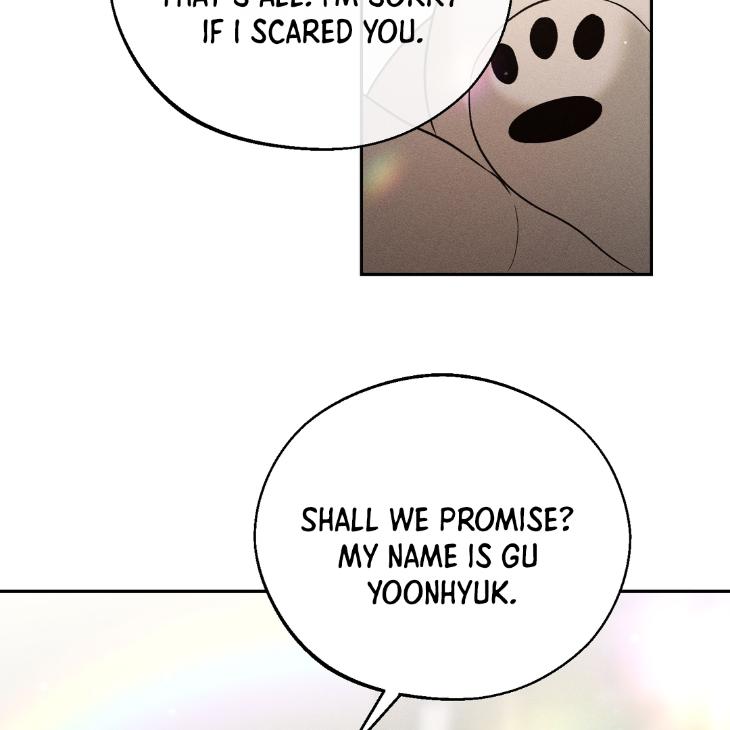 Spilled Blood by Wageul – Uncensored [Eng] page 167