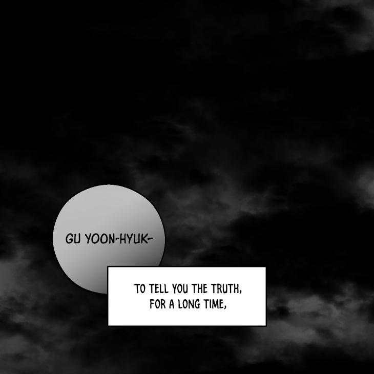 Spilled Blood by Wageul – Uncensored [Eng] page 166