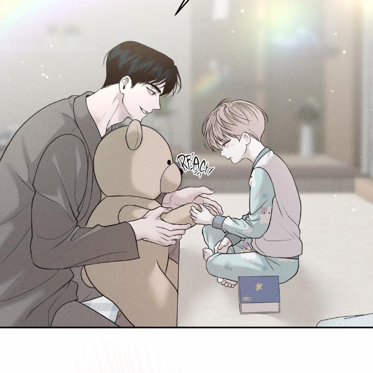 Spilled Blood by Wageul – Uncensored [Eng] page 168