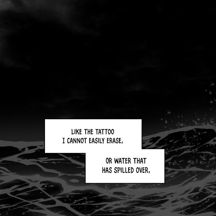 Spilled Blood by Wageul – Uncensored [Eng] page 167