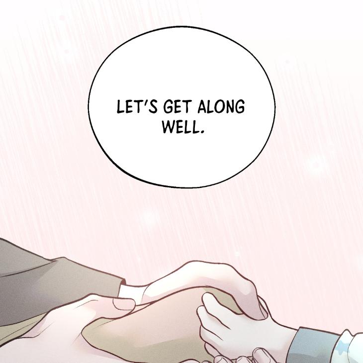 Spilled Blood by Wageul – Uncensored [Eng] page 169