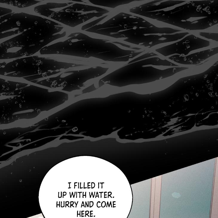 Spilled Blood by Wageul – Uncensored [Eng] page 168