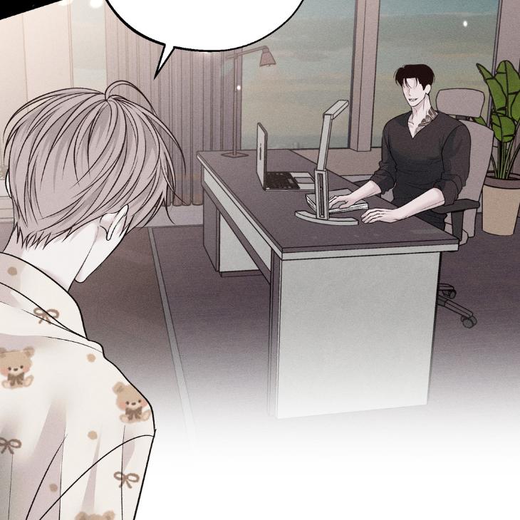 Spilled Blood by Wageul – Uncensored [Eng] page 169