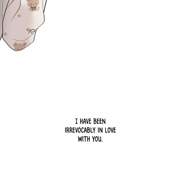 Spilled Blood by Wageul – Uncensored [Eng] page 170