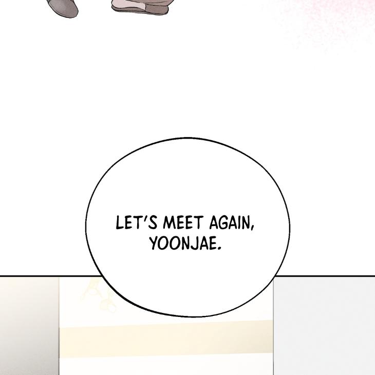 Spilled Blood by Wageul – Uncensored [Eng] page 177