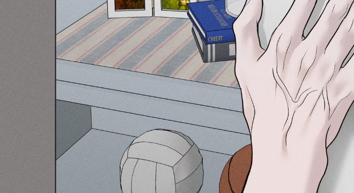 Spilled Blood by Wageul – Uncensored [Eng] page 179