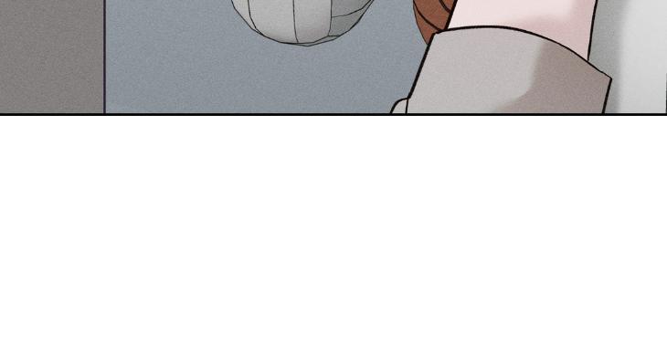 Spilled Blood by Wageul – Uncensored [Eng] page 180