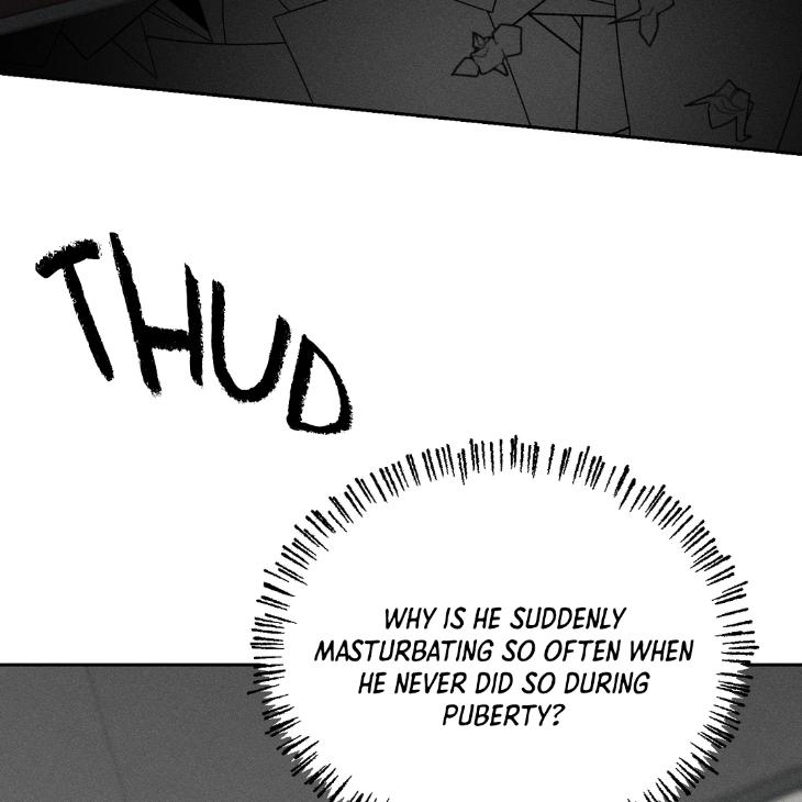 Spilled Blood by Wageul – Uncensored [Eng] page 203