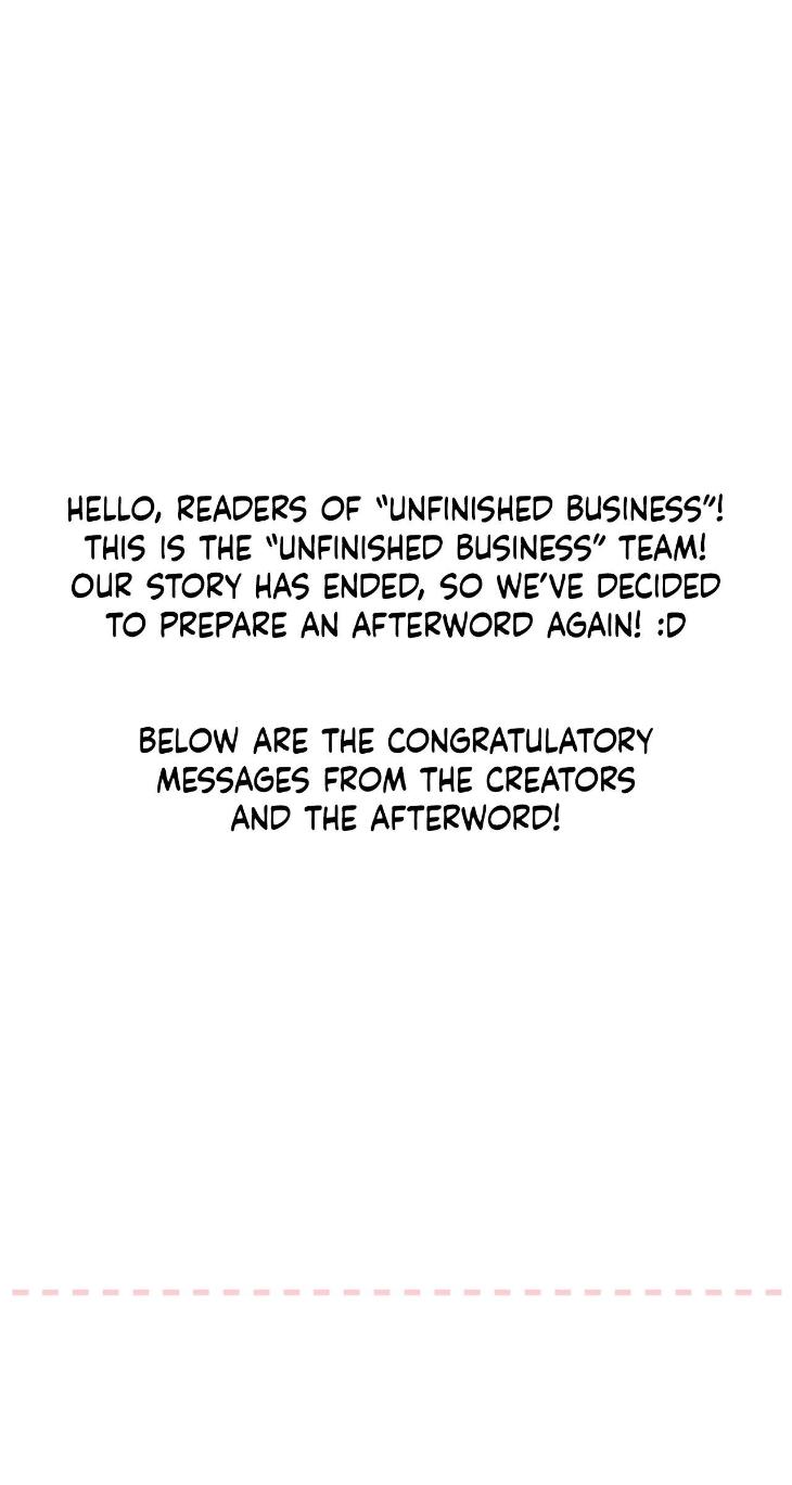 Unfinished Business by Ant Studio [Eng] page 2