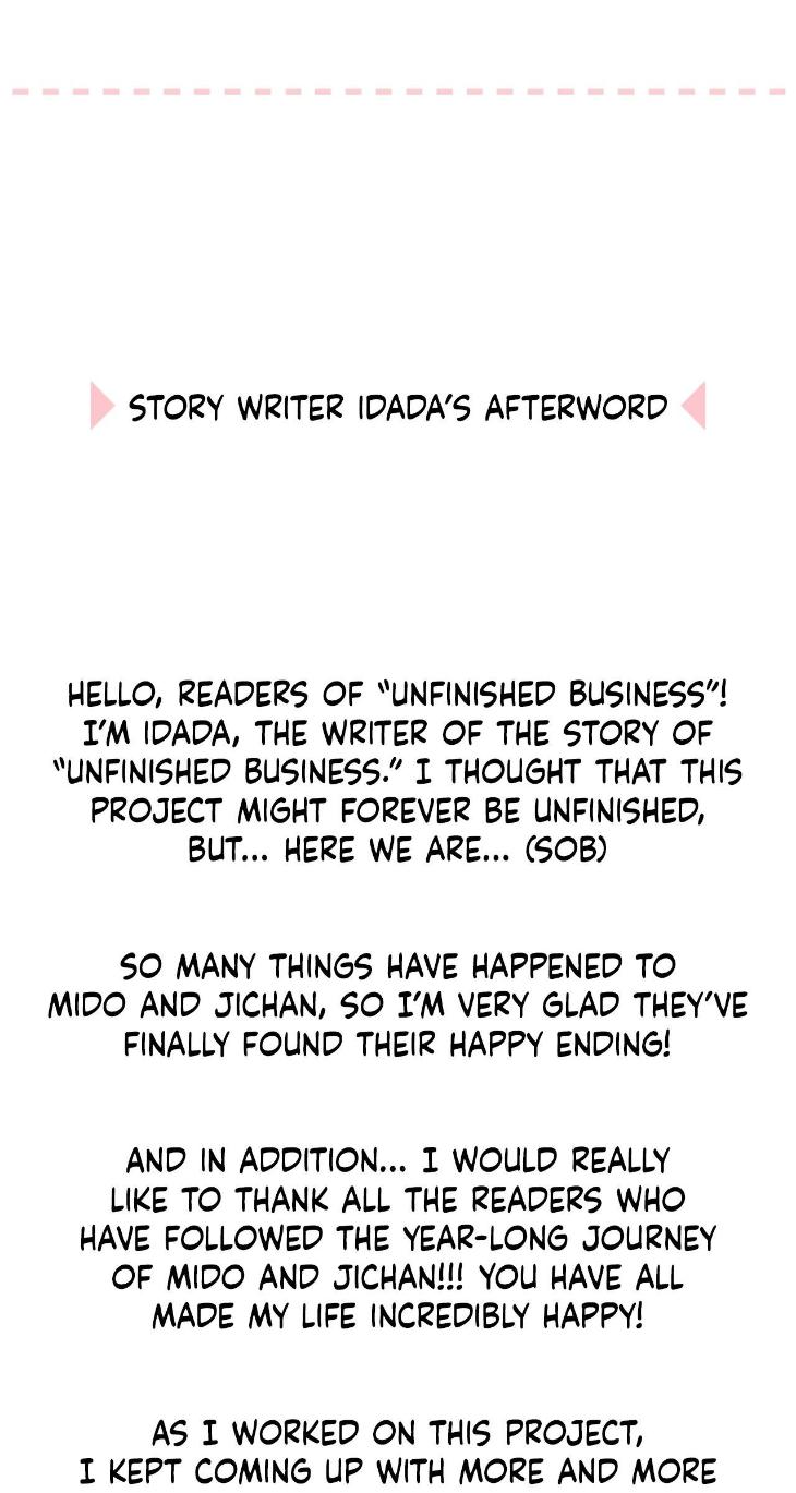 Unfinished Business by Ant Studio [Eng] page 6