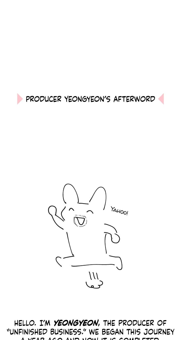 Unfinished Business by Ant Studio [Eng] page 8