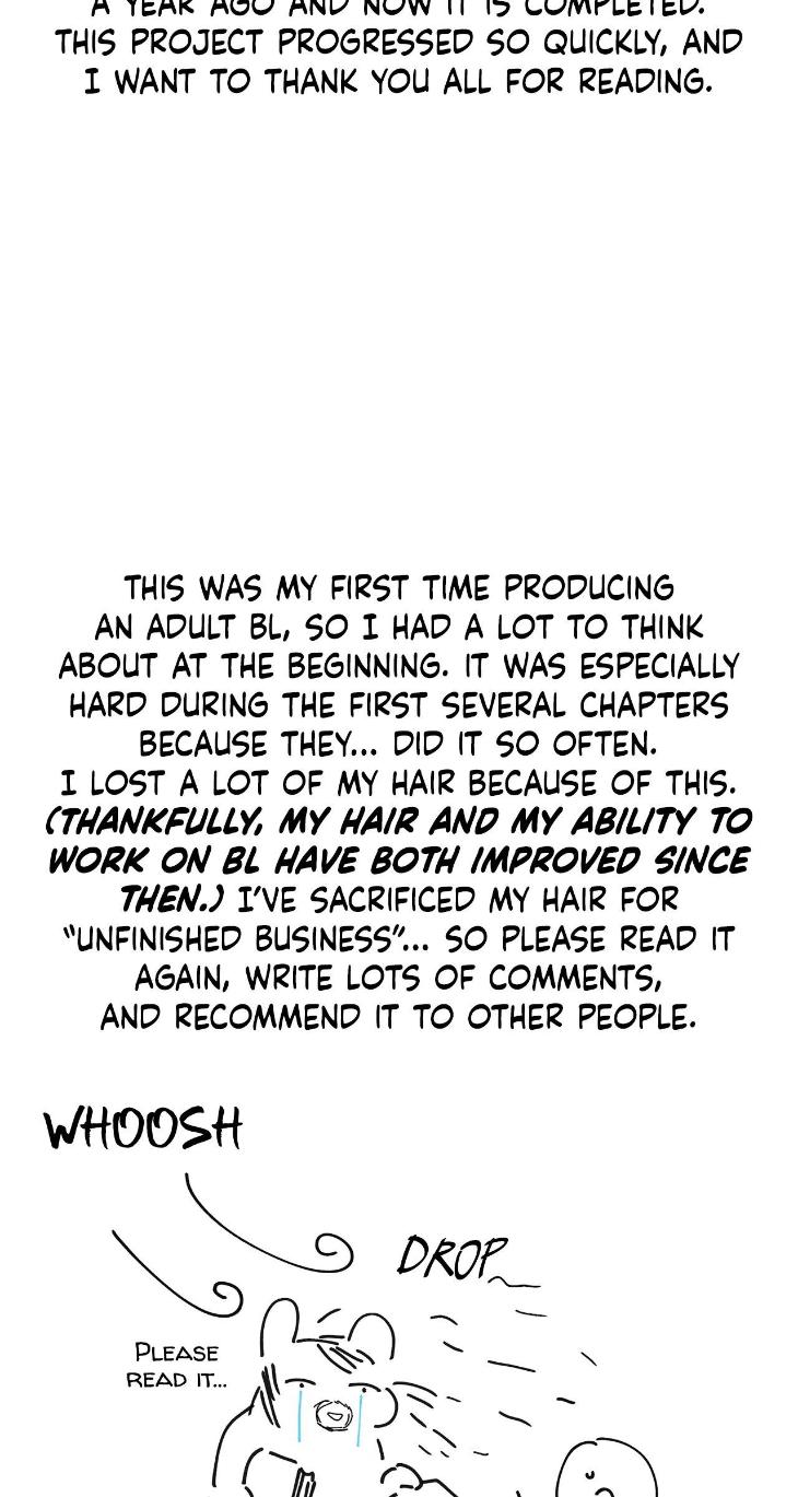 Unfinished Business by Ant Studio [Eng] page 9