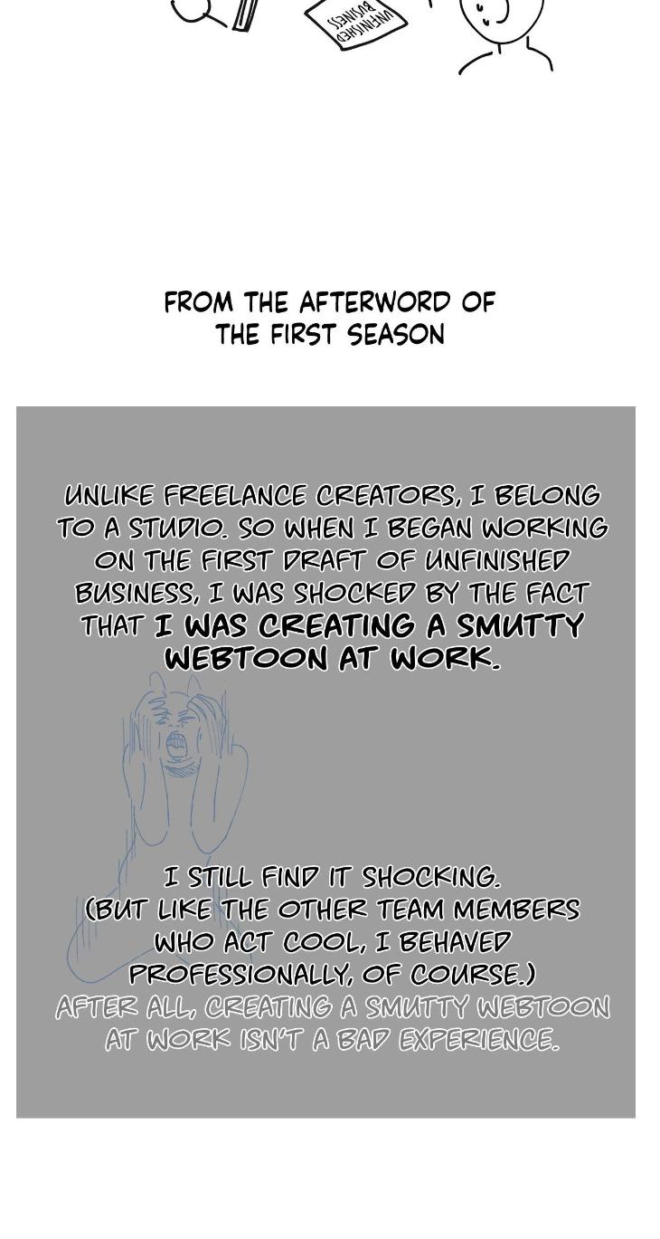 Unfinished Business by Ant Studio [Eng] page 10