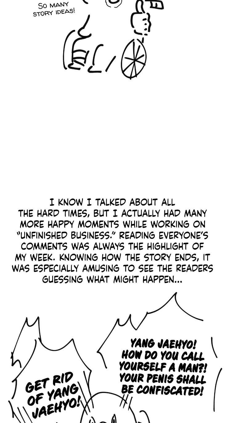 Unfinished Business by Ant Studio [Eng] page 13