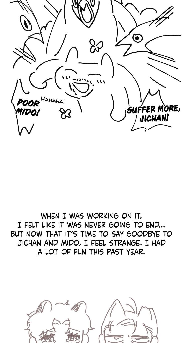 Unfinished Business by Ant Studio [Eng] page 14