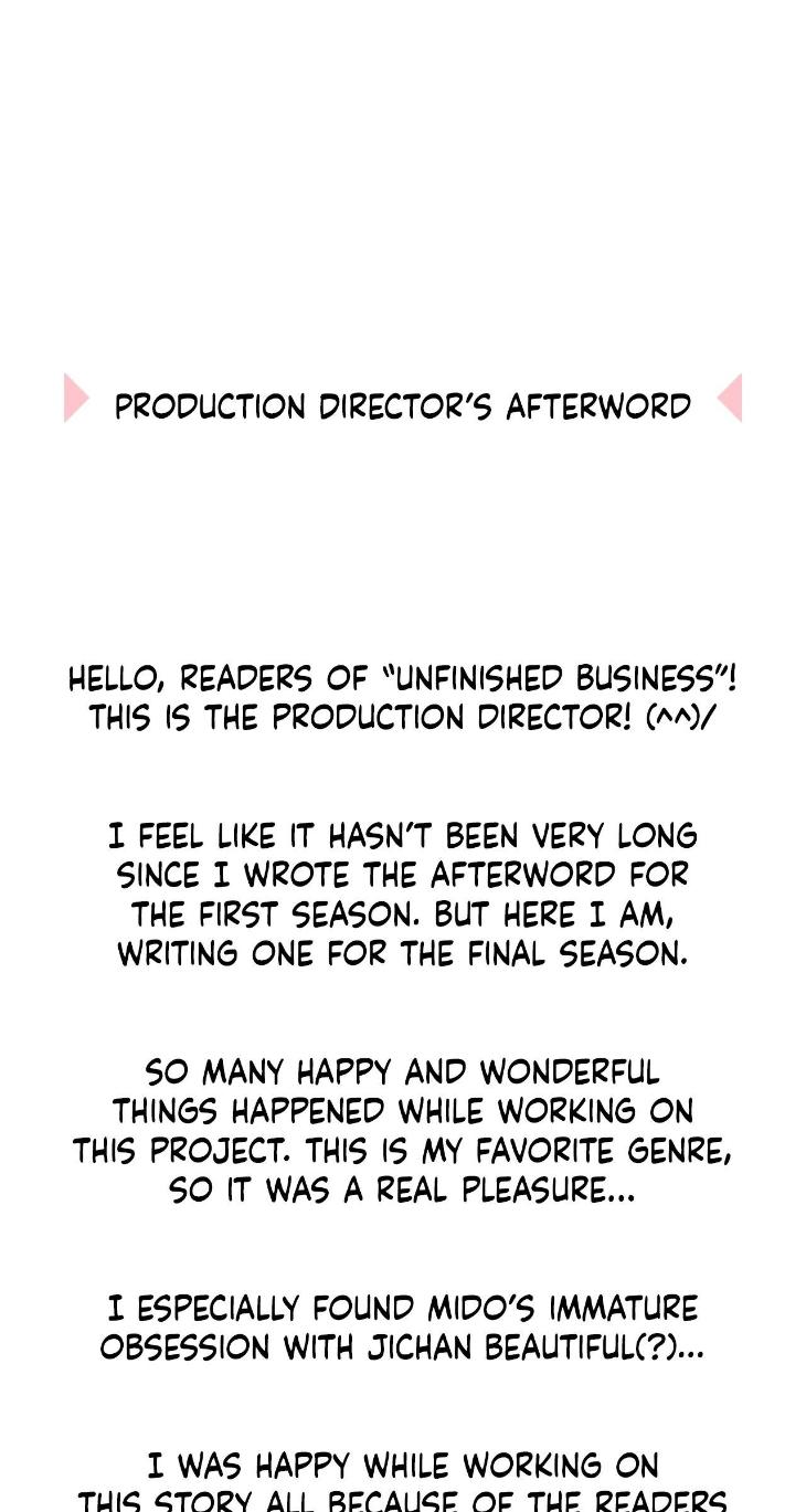 Unfinished Business by Ant Studio [Eng] page 16