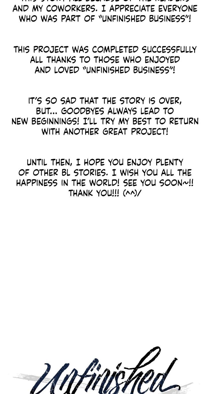 Unfinished Business by Ant Studio [Eng] page 17