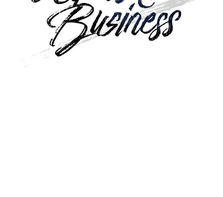 Unfinished Business by Ant Studio [Eng] page 18