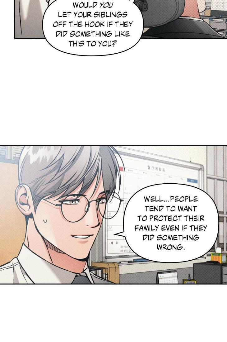 Beware the Ides of March by Stan/ Choi Song – Ch. 103 [Eng] page 3