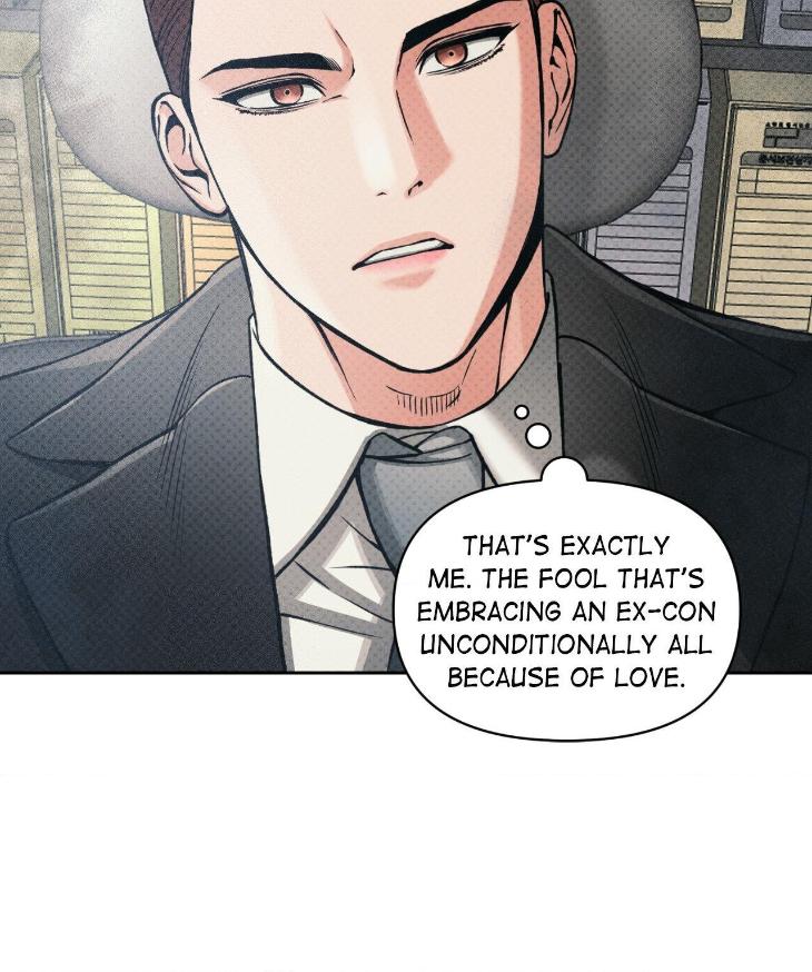 Beware the Ides of March by Stan/ Choi Song – Ch. 103 [Eng] page 6