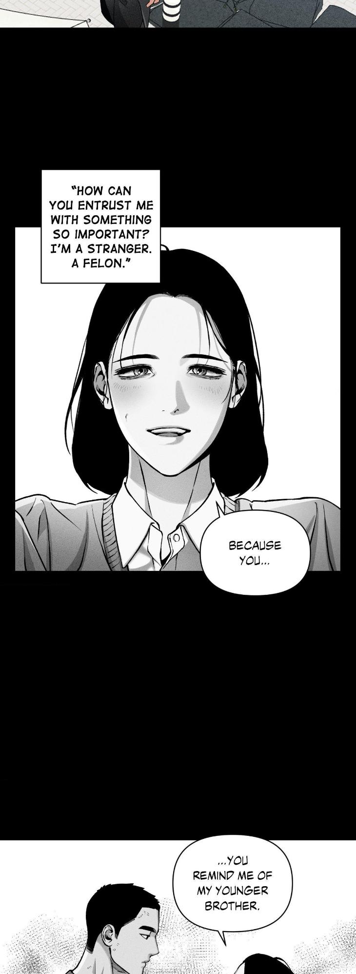 Beware the Ides of March by Stan/ Choi Song – Ch. 103 [Eng] page 20