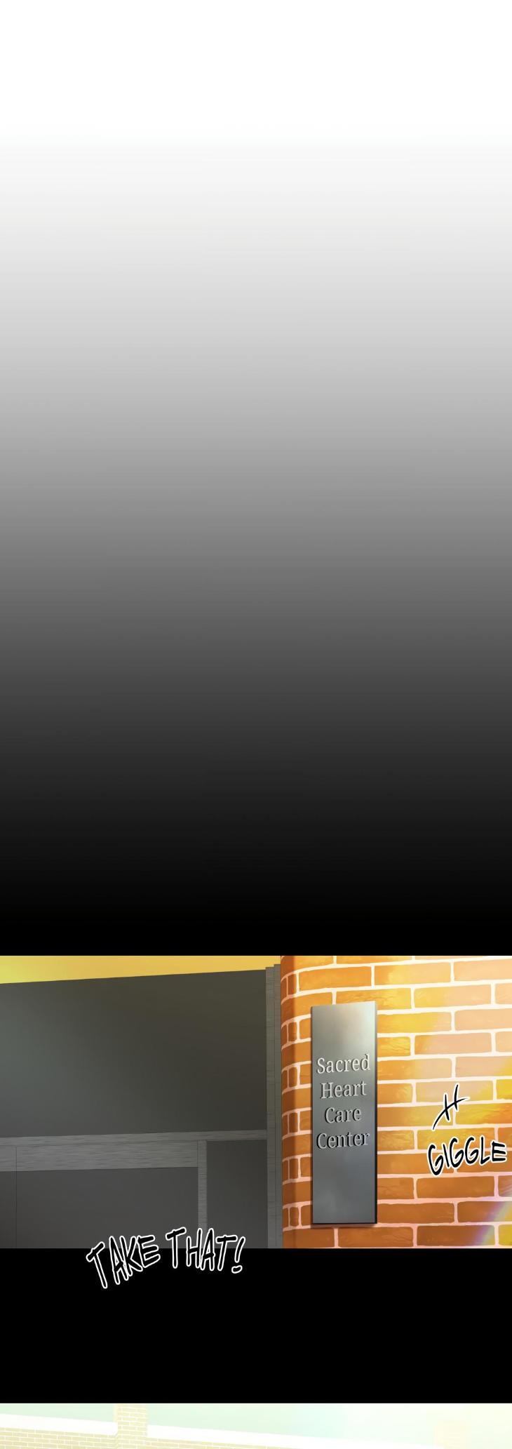 Backlight by Gangddo – Uncensored – Creator’s Note [Eng] page 11