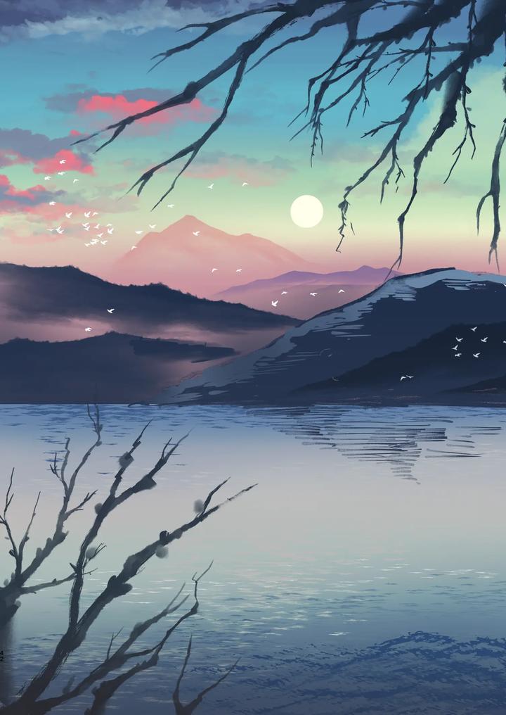 Kaiso Ikken Chou Hoozuki sita by 111 Touban (1-gou) [JP] page 42