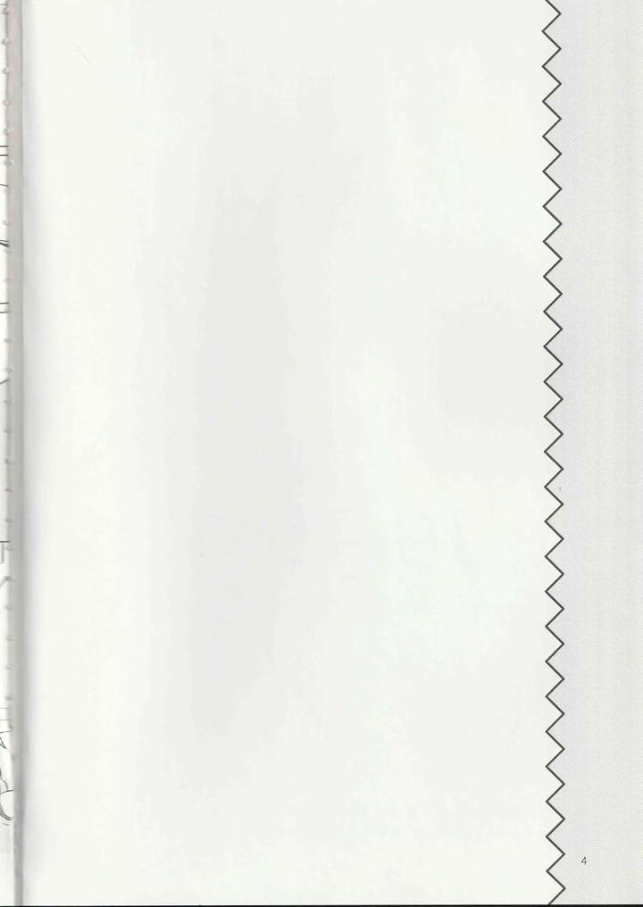 Ensemble Stars! Dj – Ichi-nichi 24-kai by Harinezumi Manma (Macciatto) [JP] page 3