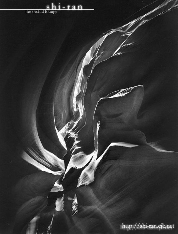 Kimi ni Sasayaku Mirai by NAONO Bohra [Eng] page 5